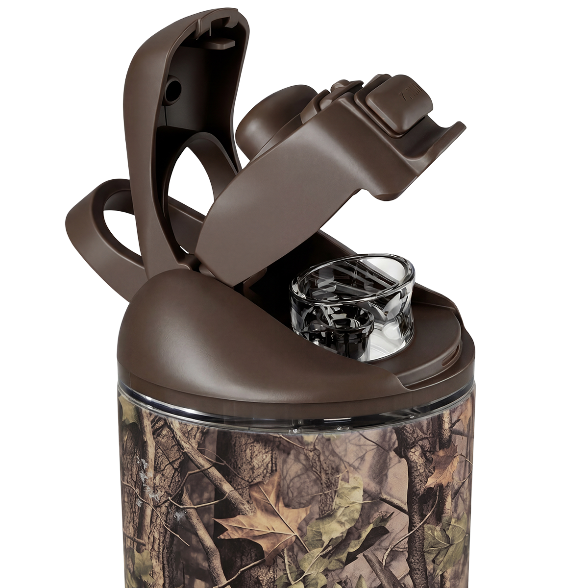 woodland-24oz-710ml-b4 Ease24-Woodland-WPI-2.png