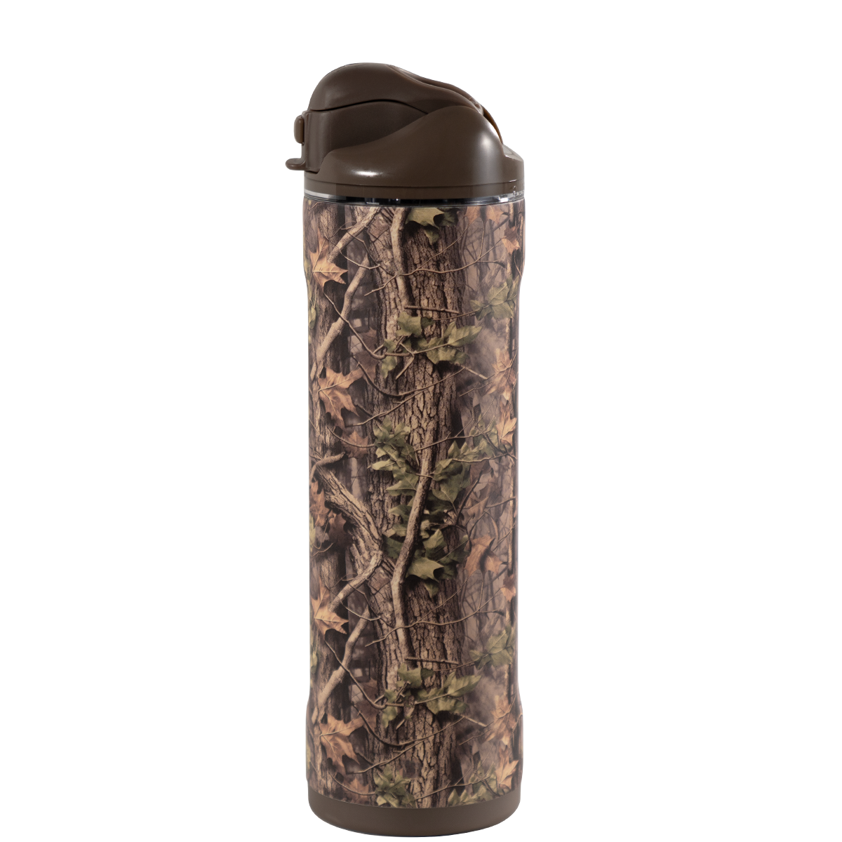 woodland-24oz-710ml-b4 Ease24-Woodland-WPI-3.png