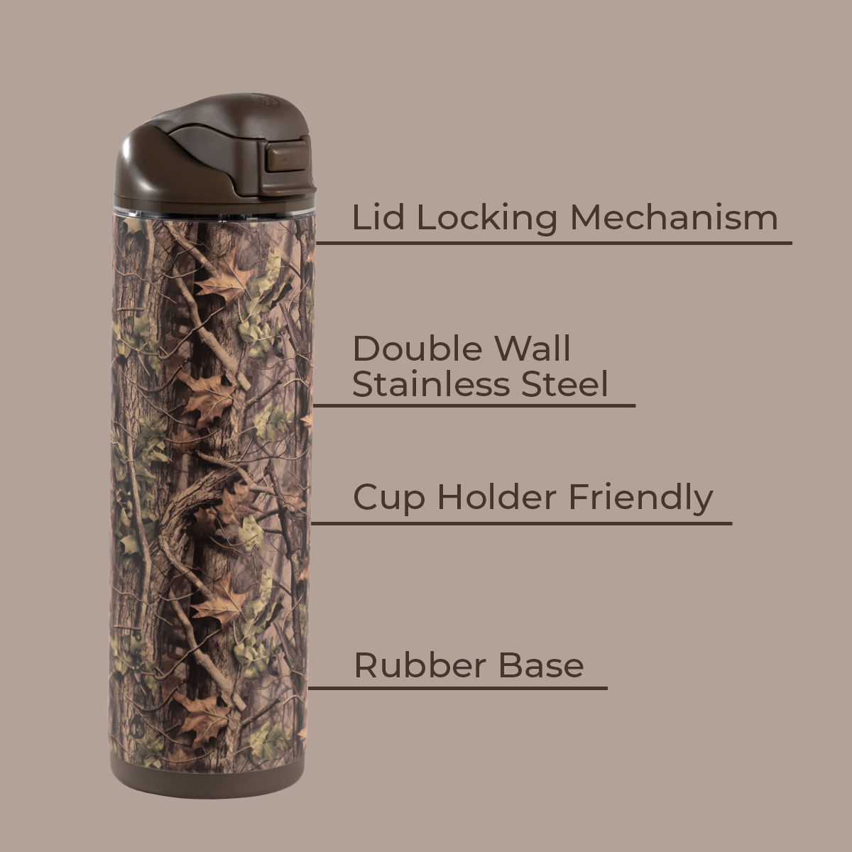 woodland-24oz-710ml-b4 Ease24-Woodland-WPI-4.png