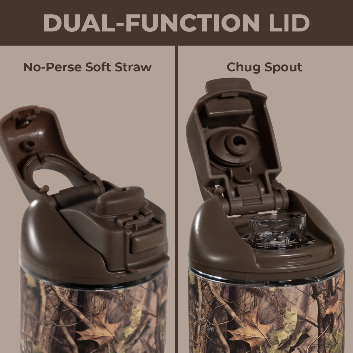 woodland-24oz-710ml-b4 Ease24-Woodland-WPI-5.png