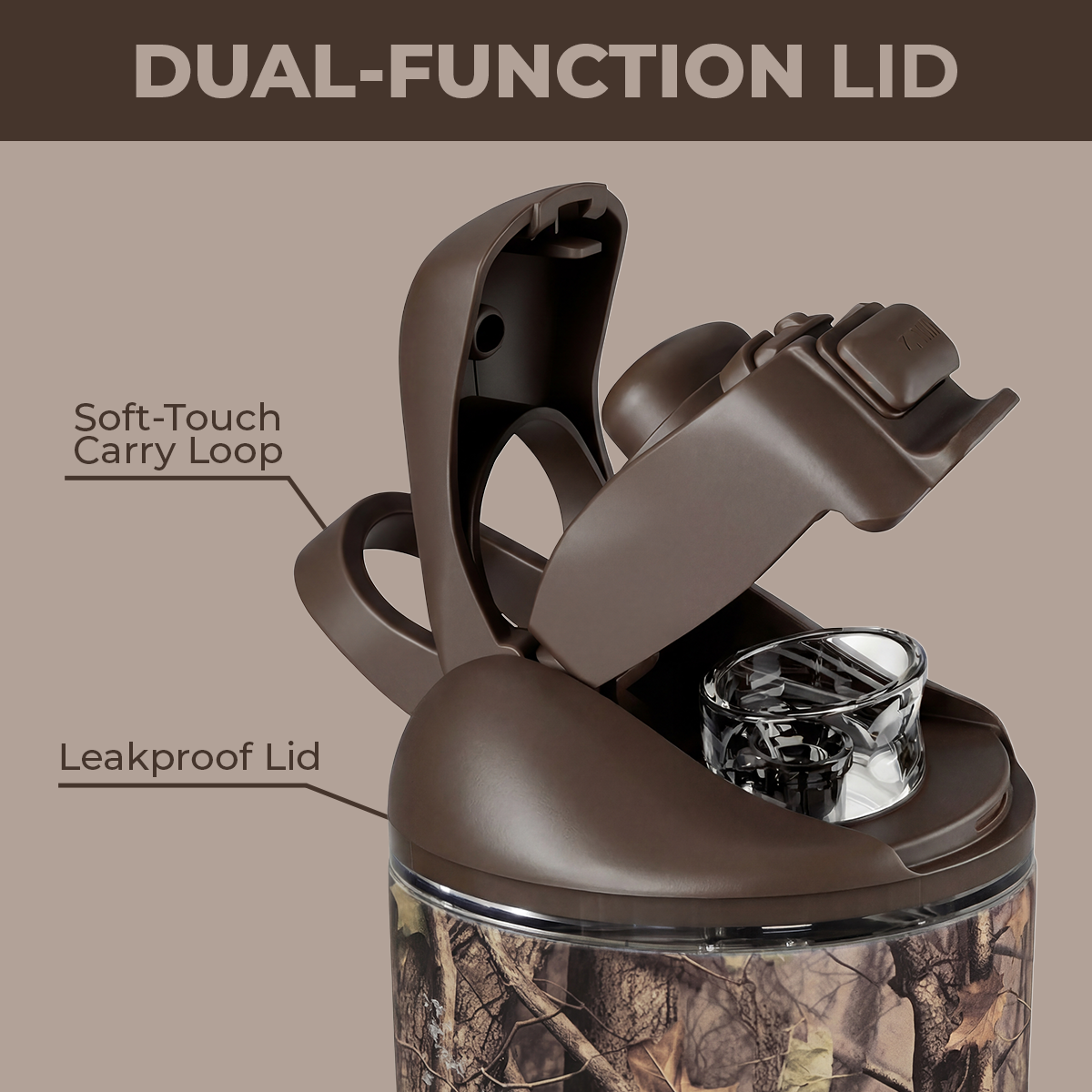 woodland-24oz-710ml-b4 Ease24-Woodland-WPI-6.png