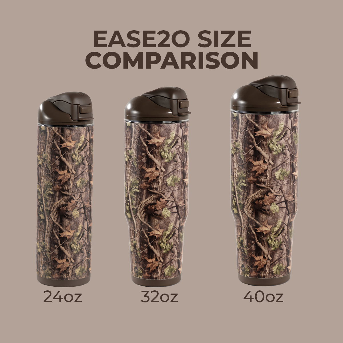 woodland-24oz-710ml-b4 Ease24-Woodland-WPI-7.png