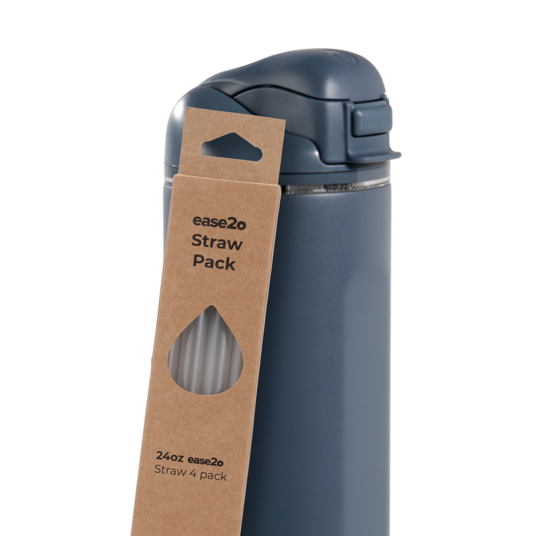 ease2o-straws-4-pack-24oz-x4 Ease2o24oz.png