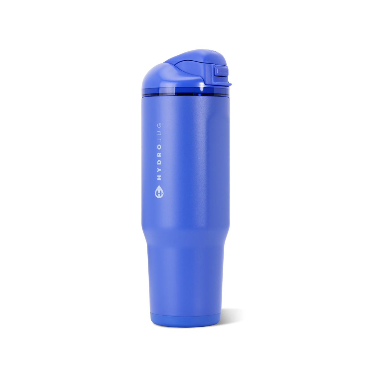 berry-pop-32oz-946ml-p4 Ease32-BerryPop-1WPI_8ef7bb5c-a5d3-4c54-90c9-309e07bec5be.png