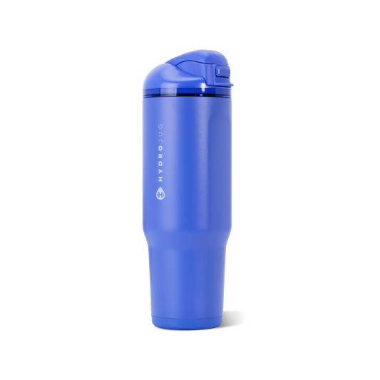 berry-pop-32oz-946ml-p4 Ease32-BerryPop-1WPI_8ef7bb5c-a5d3-4c54-90c9-309e07bec5be.png