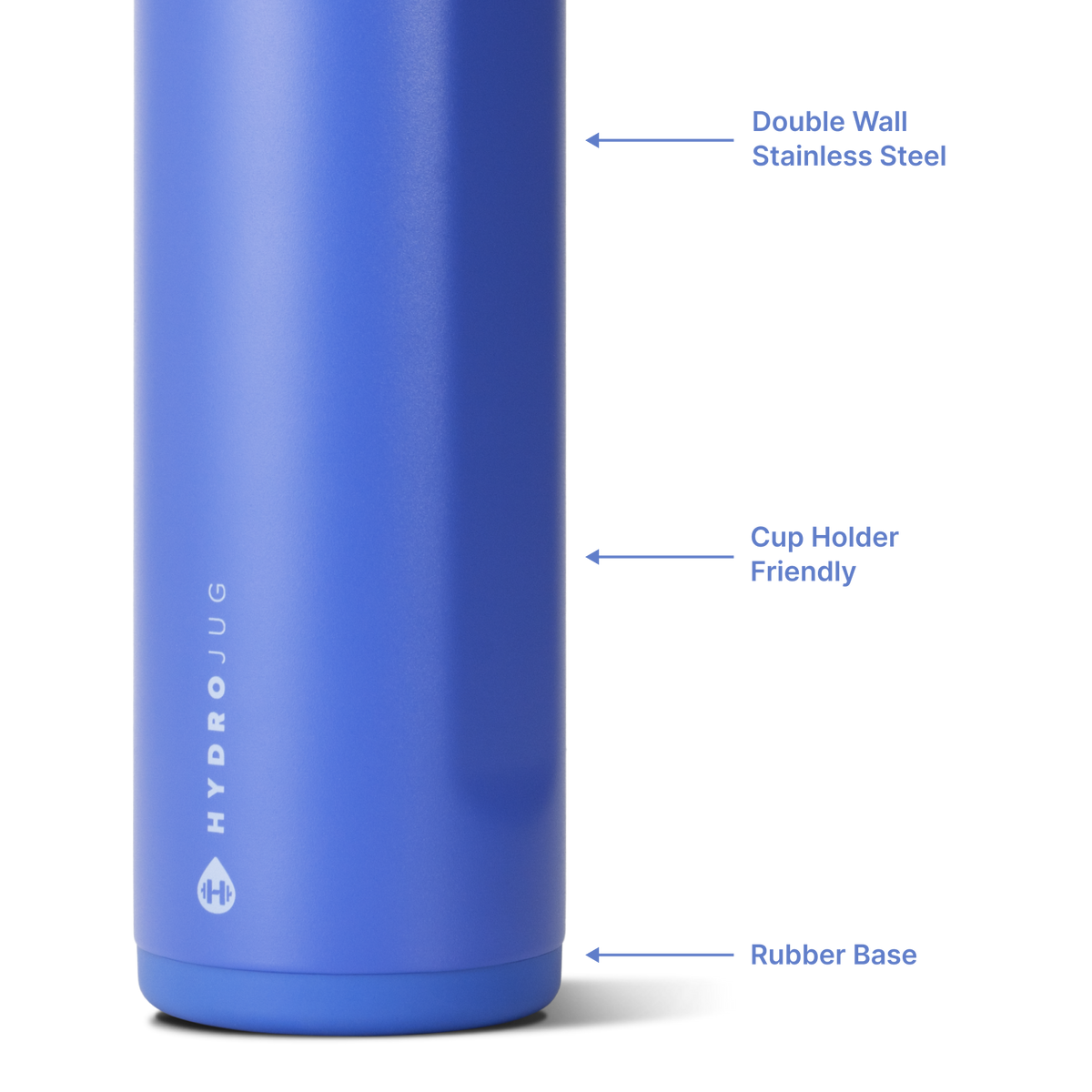 berry-pop-24oz-710ml-p2 Ease32-BerryPop-4WPI_598212e5-542d-40bc-afc9-139830a33099.png