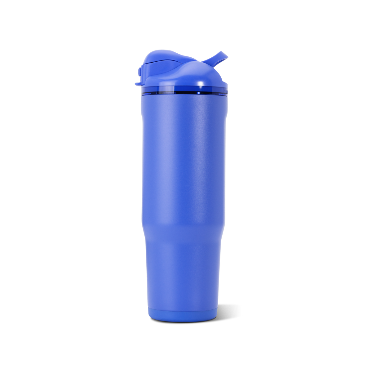 berry-pop-32oz-946ml-p4 Ease32-BerryPop-6WPI_3ee8598a-d11f-455d-84d0-9af57a33e74e.png
