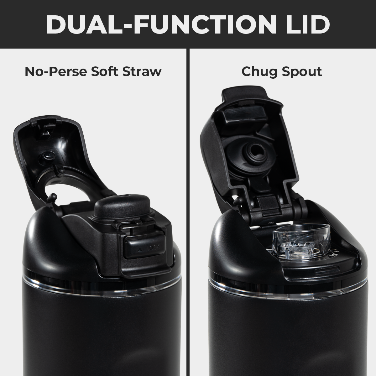 black-32oz-946ml-v9 Ease32-Black-WPI-5.png