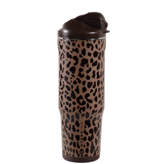 brown-leopard-32oz-946ml-u6 Ease32-BrownLeopard-WPI-11.png