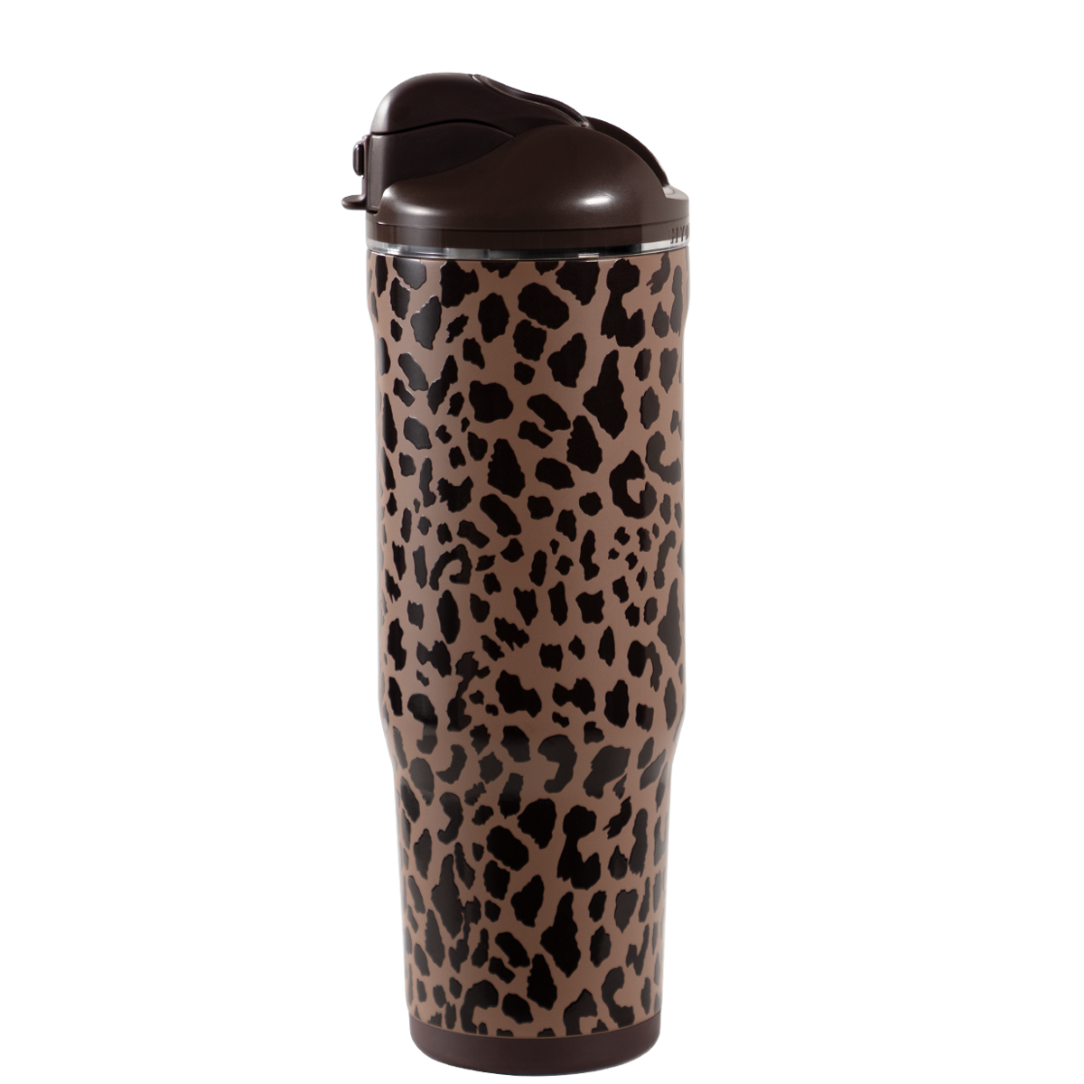 brown-leopard-32oz-946ml-u6 Ease32-BrownLeopard-WPI-3.png
