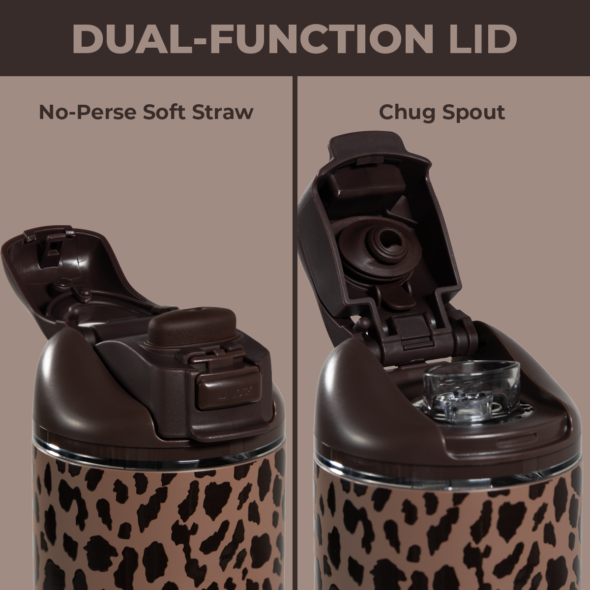 brown-leopard-32oz-946ml-u6 Ease32-BrownLeopard-WPI-5.png