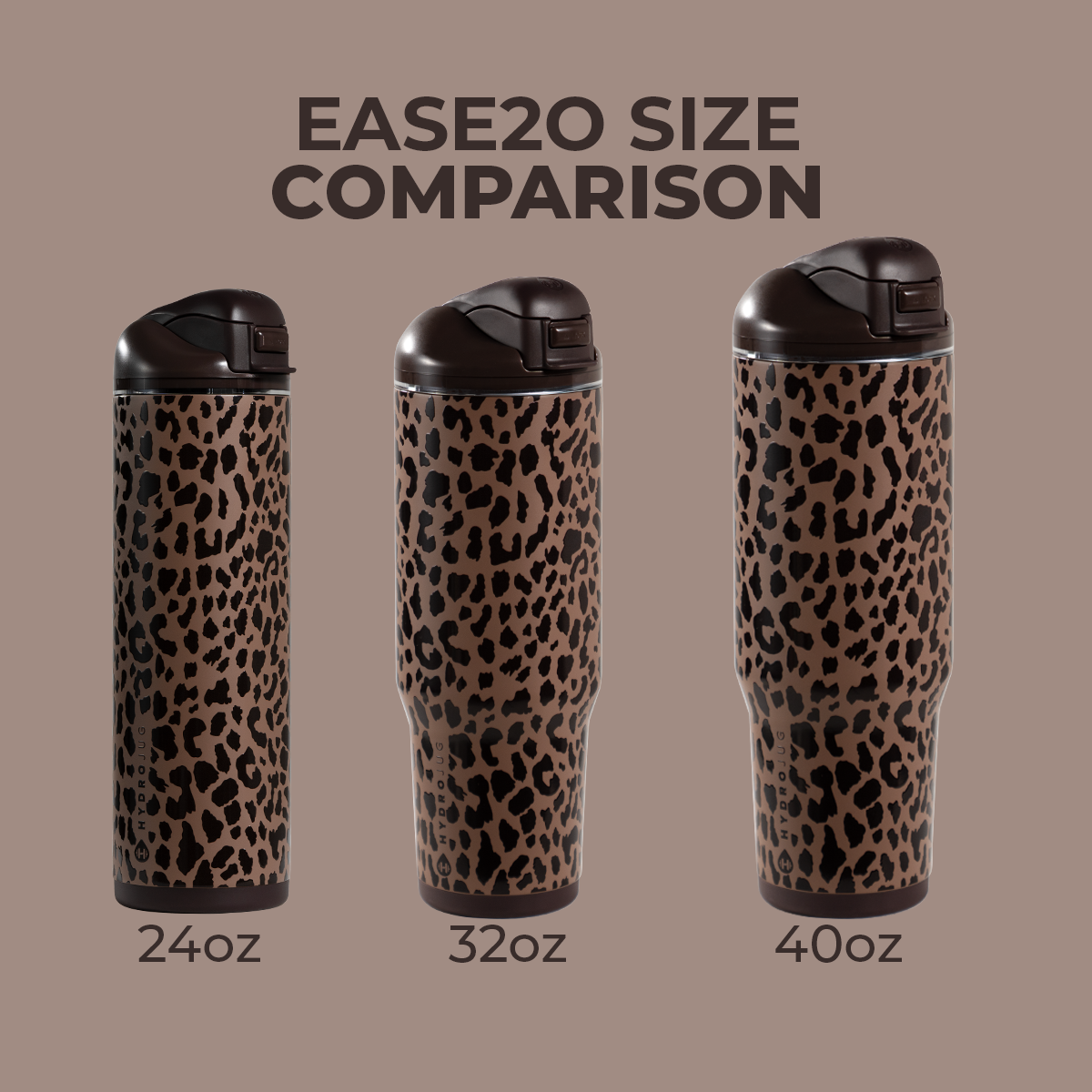 brown-leopard-32oz-946ml-u6 Ease32-BrownLeopard-WPI-7.png