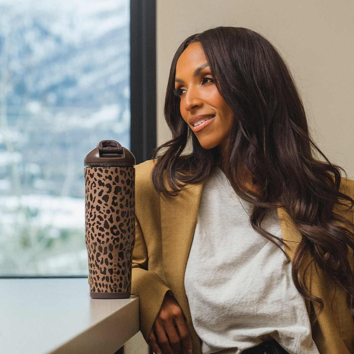 brown-leopard-32oz-946ml-u6 Ease32-BrownLeopard-WPI-8.png