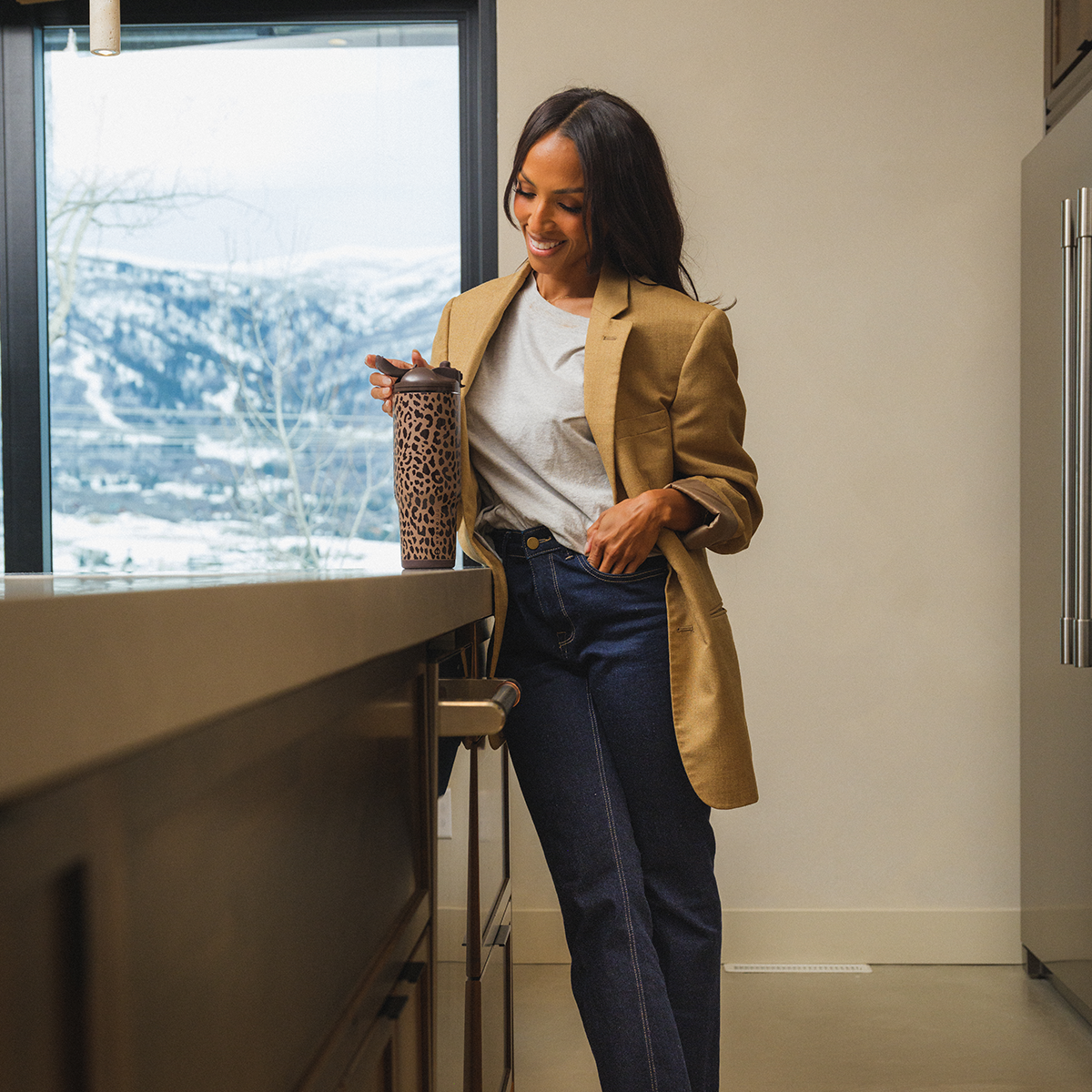 brown-leopard-32oz-946ml-u6 Ease32-BrownLeopard-WPI-9.png
