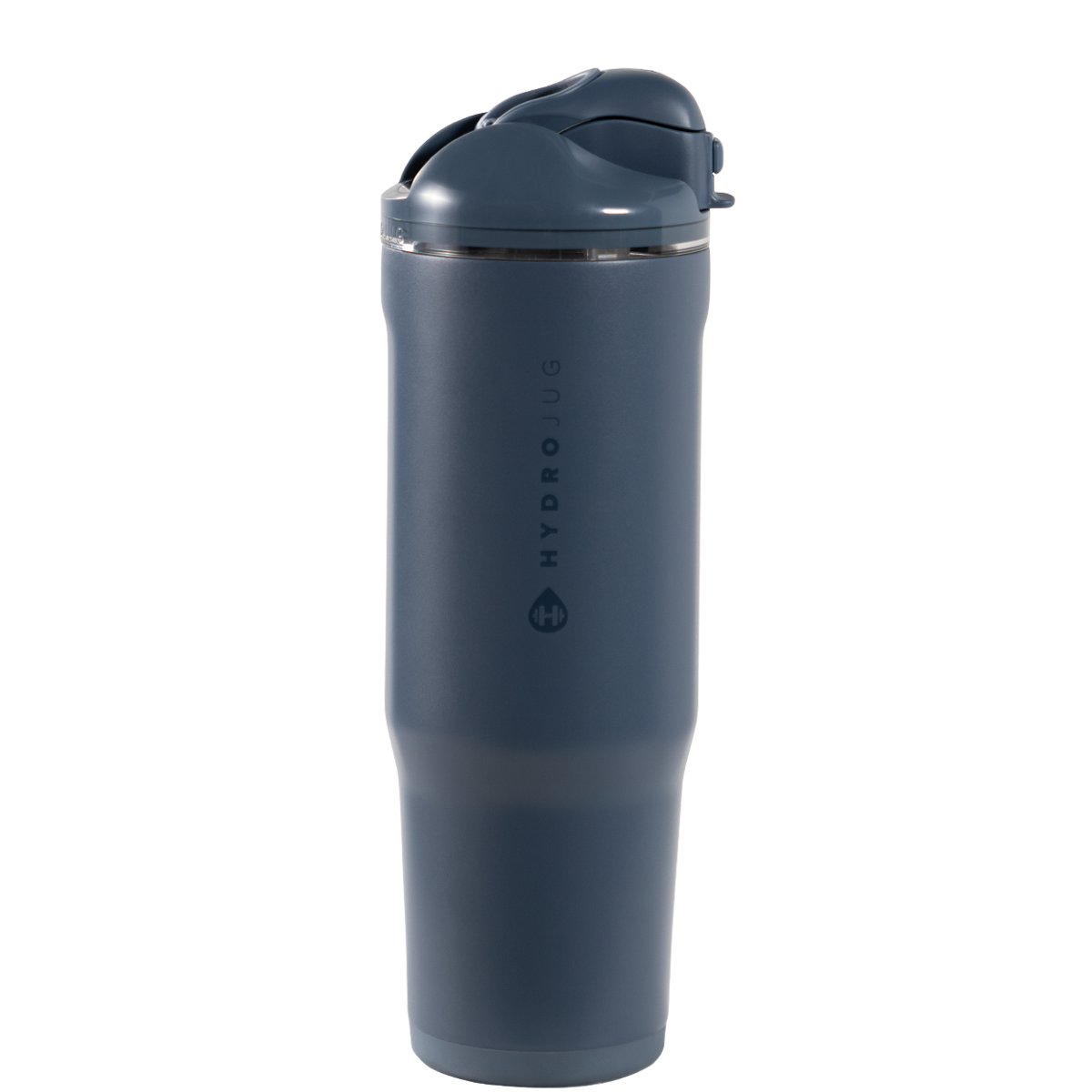 cascade-32oz-946ml-h3 Ease32-Cascade-WPI-11.png