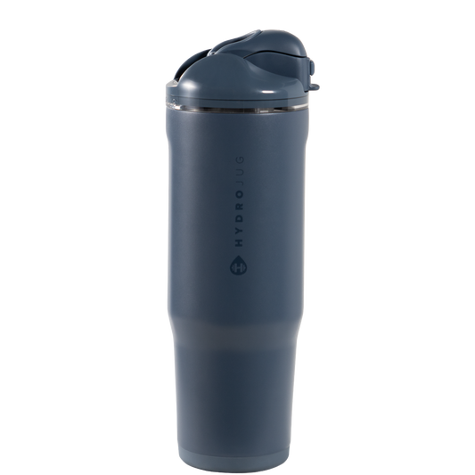 cascade-32oz-946ml-h3 Ease32-Cascade-WPI-11.png