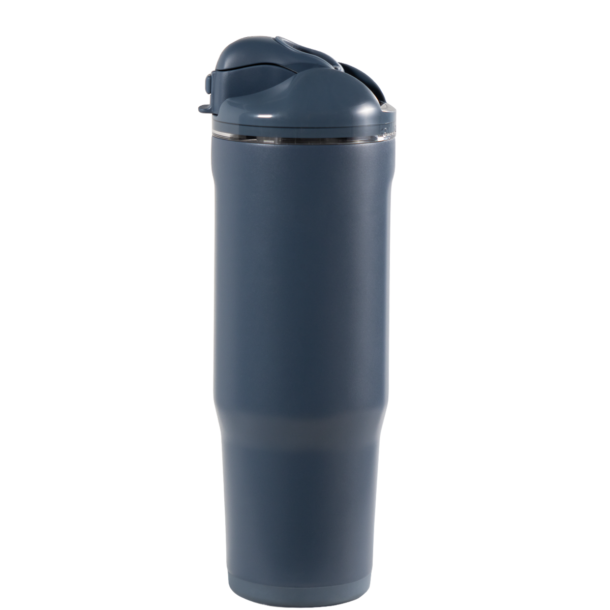 cascade-32oz-946ml-h3 Ease32-Cascade-WPI-3.png