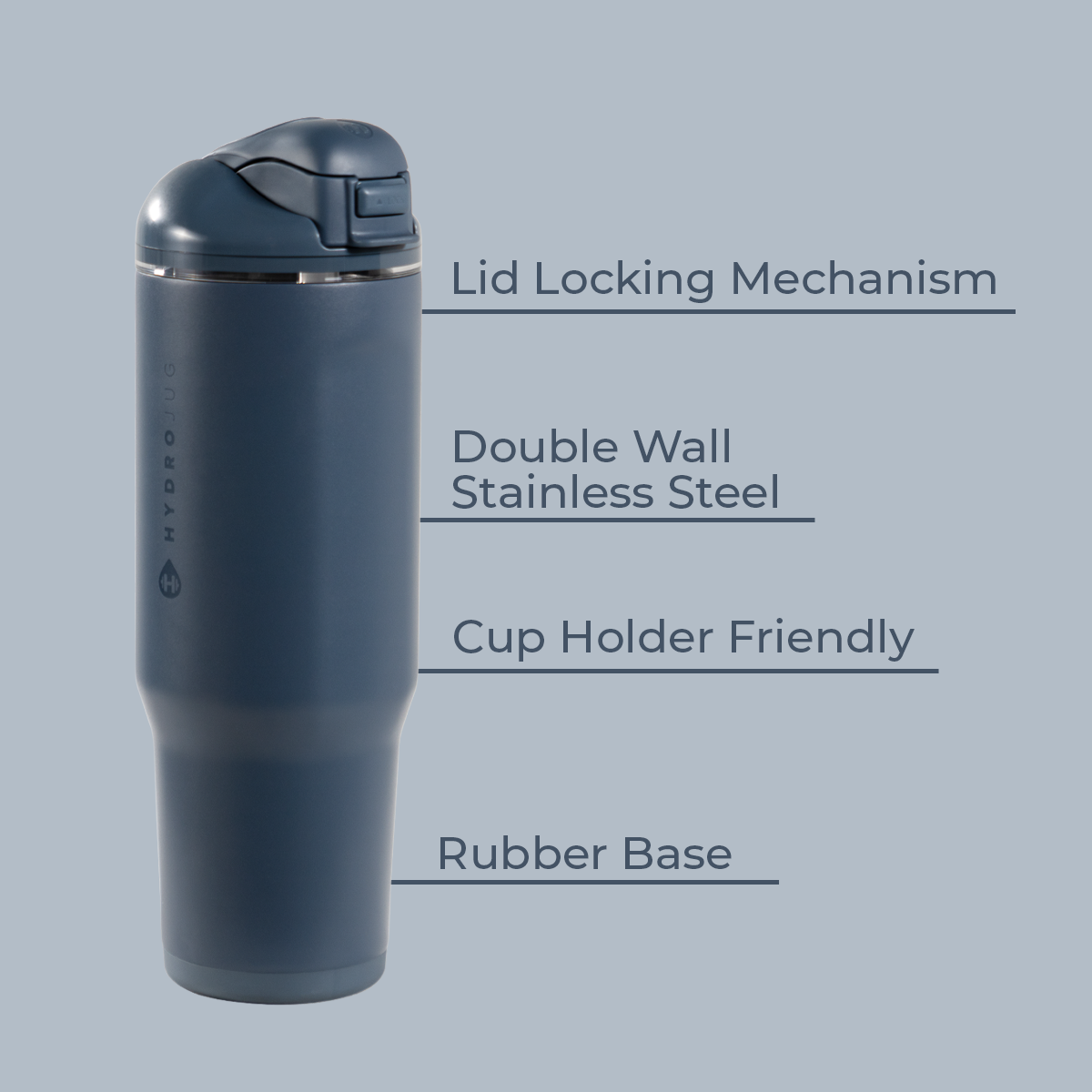 cascade-32oz-946ml-h3 Ease32-Cascade-WPI-4.png
