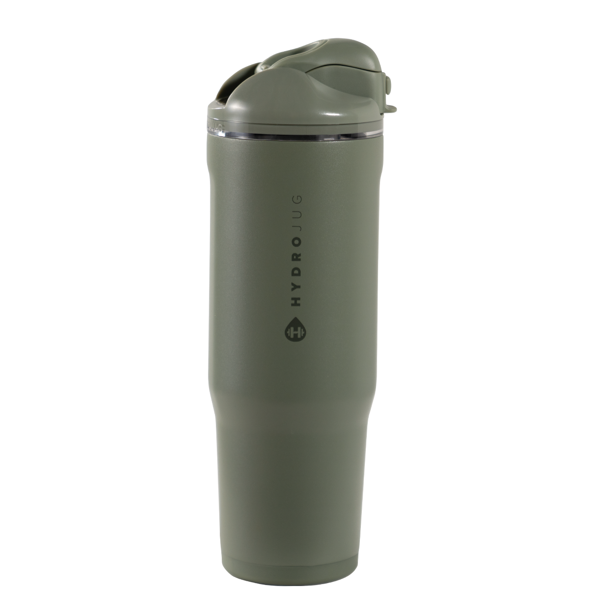 courtyard-32oz-946ml-v2 Ease32-Courtyard-WPI-11.png