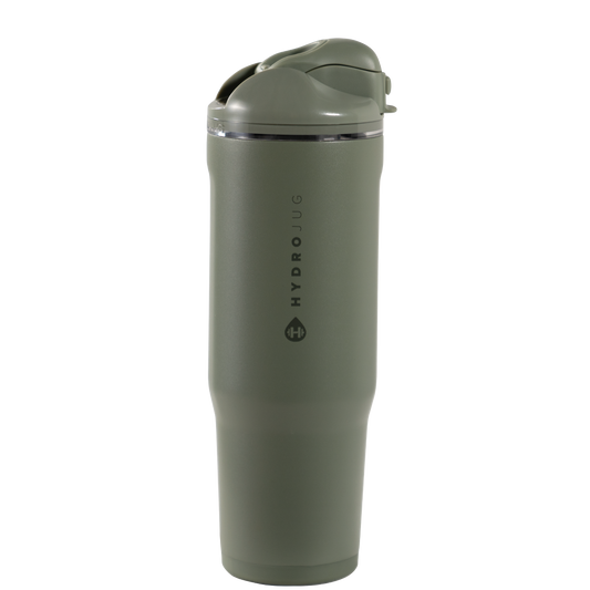 courtyard-32oz-946ml-v2 Ease32-Courtyard-WPI-11.png