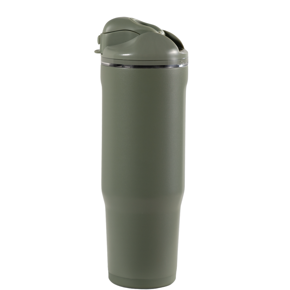 courtyard-32oz-946ml-v2 Ease32-Courtyard-WPI-3.png