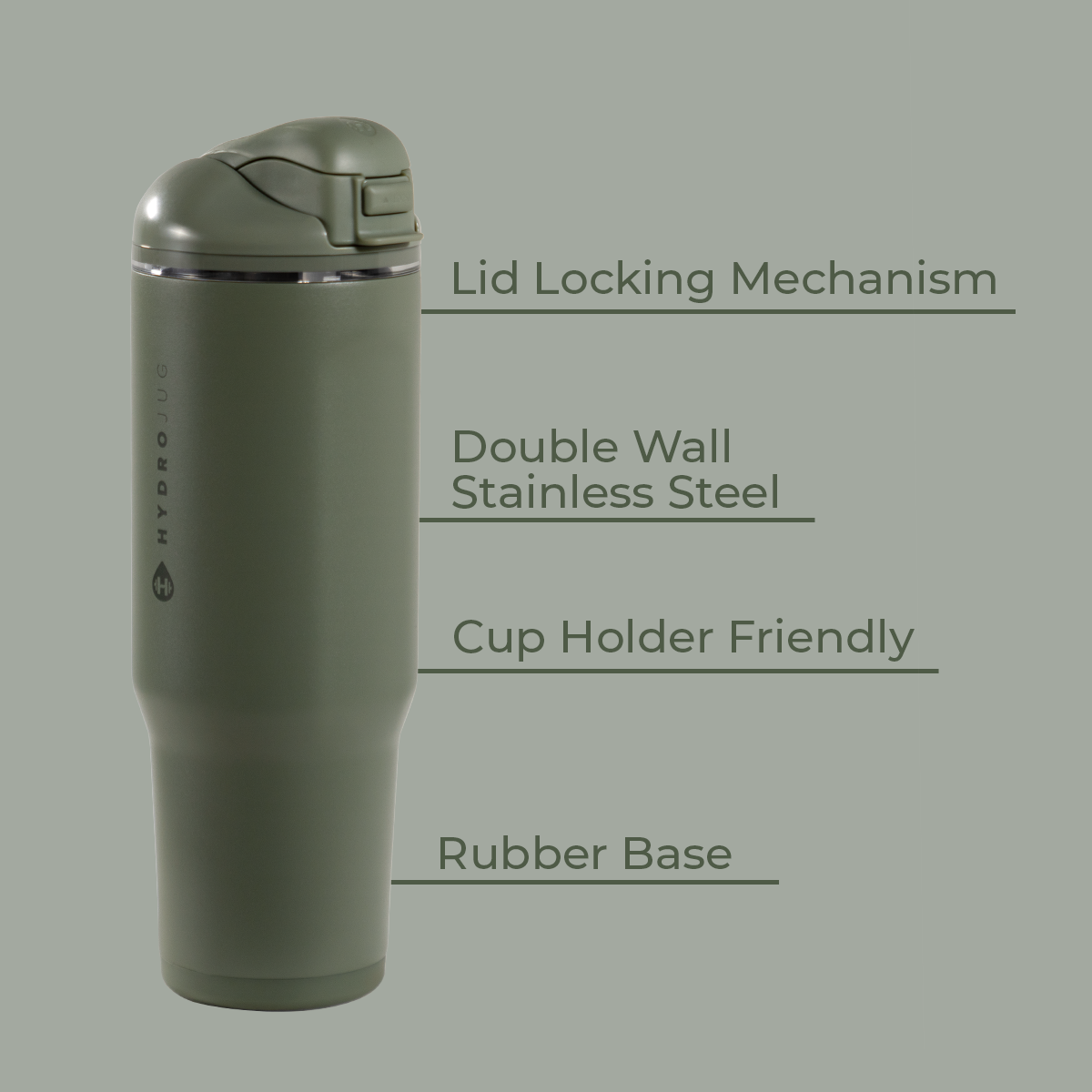 courtyard-32oz-946ml-v2 Ease32-Courtyard-WPI-4.png