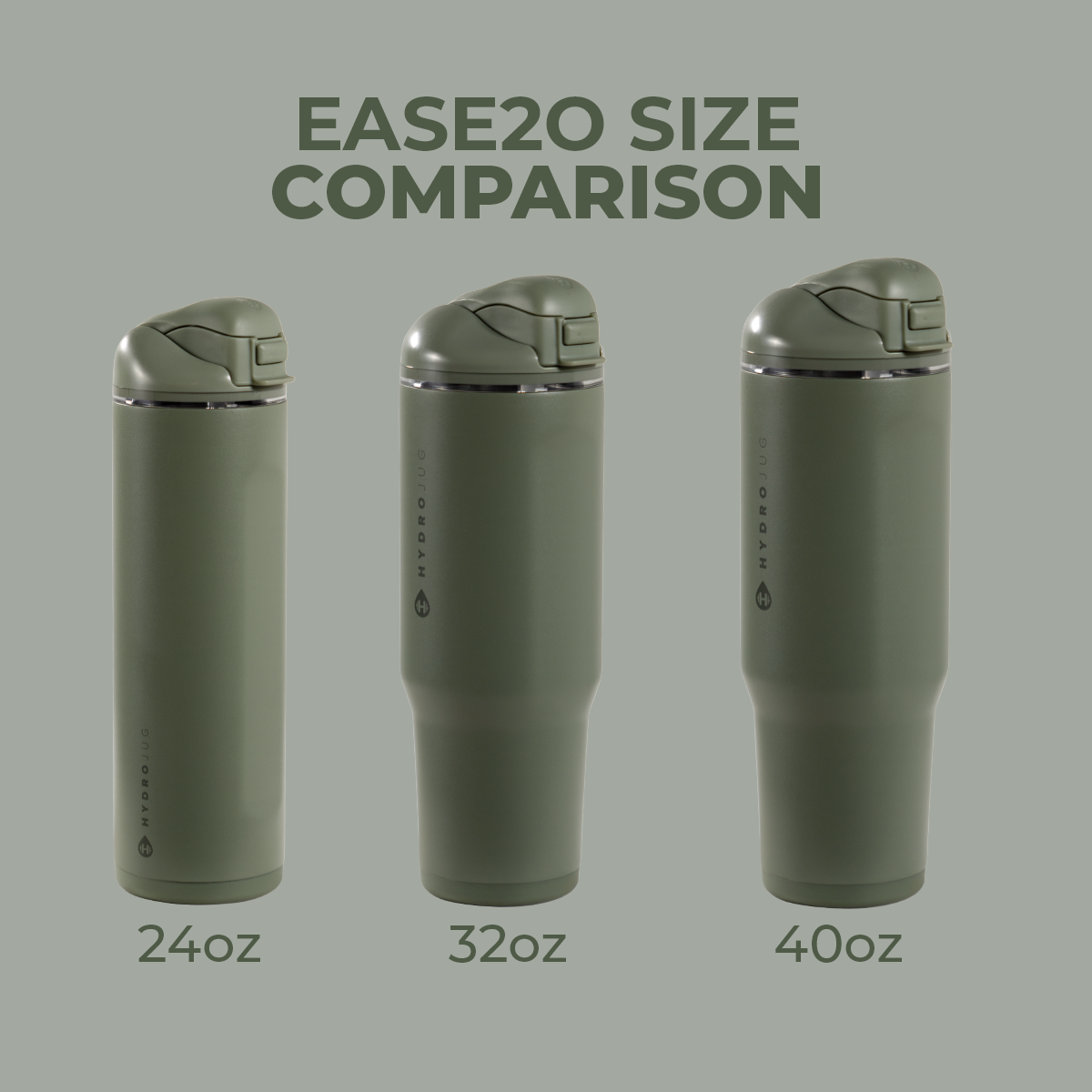 courtyard-32oz-946ml-v2 Ease32-Courtyard-WPI-7.png