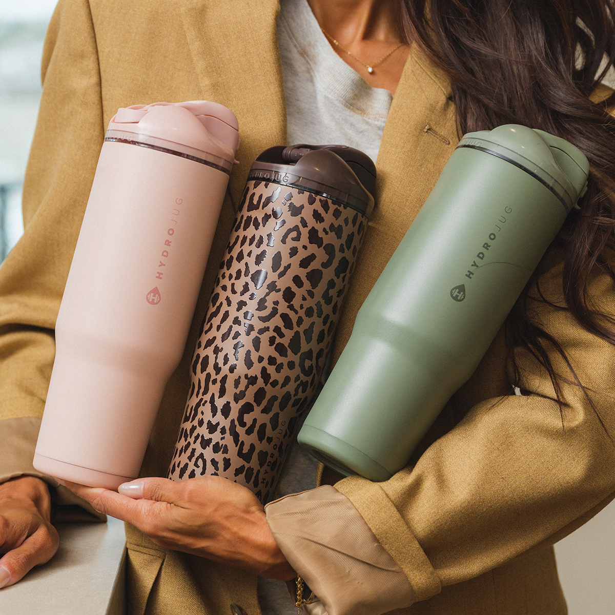 courtyard-32oz-946ml-v2 Ease32-Courtyard-WPI-8.png