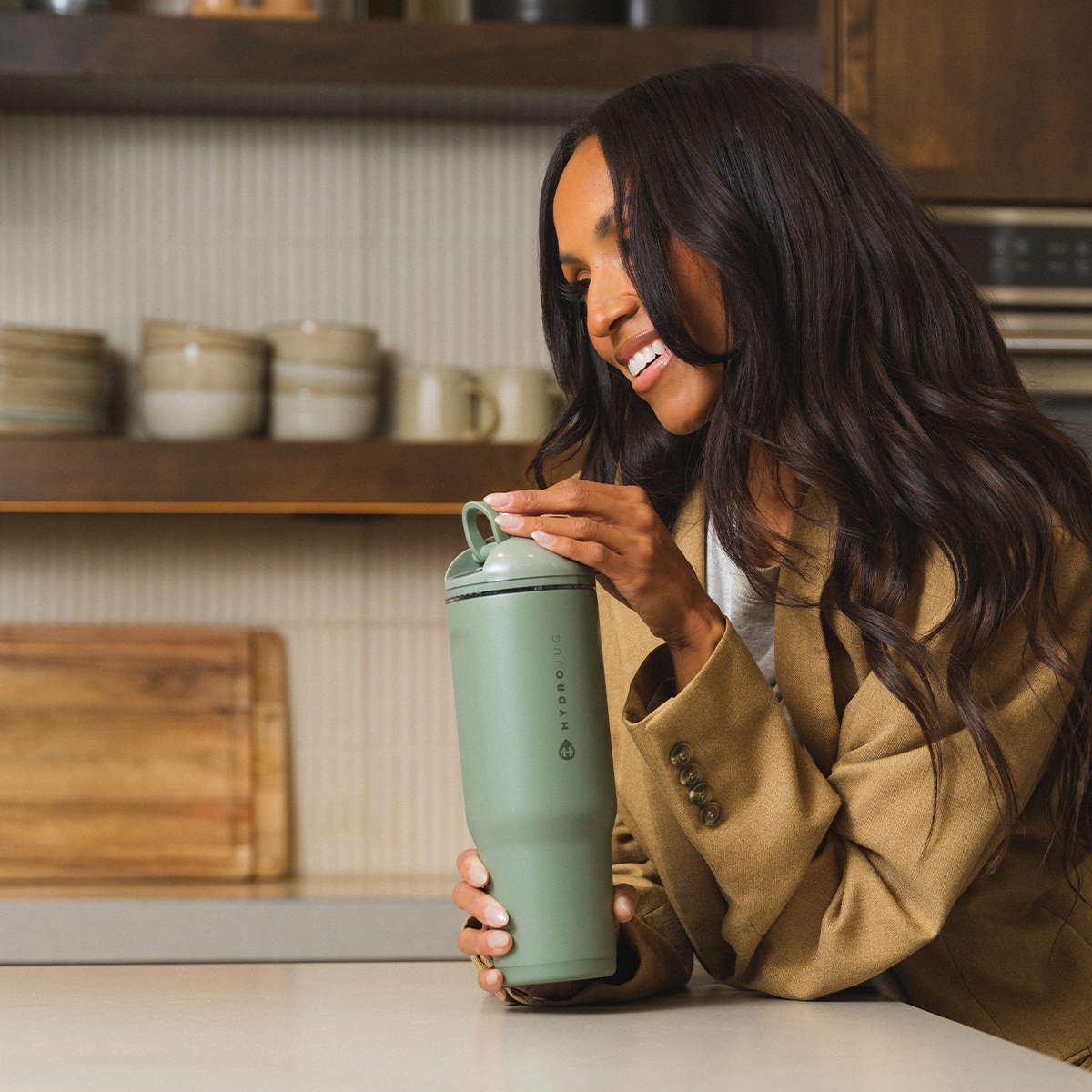 courtyard-32oz-946ml-v2 Ease32-Courtyard-WPI-9.png