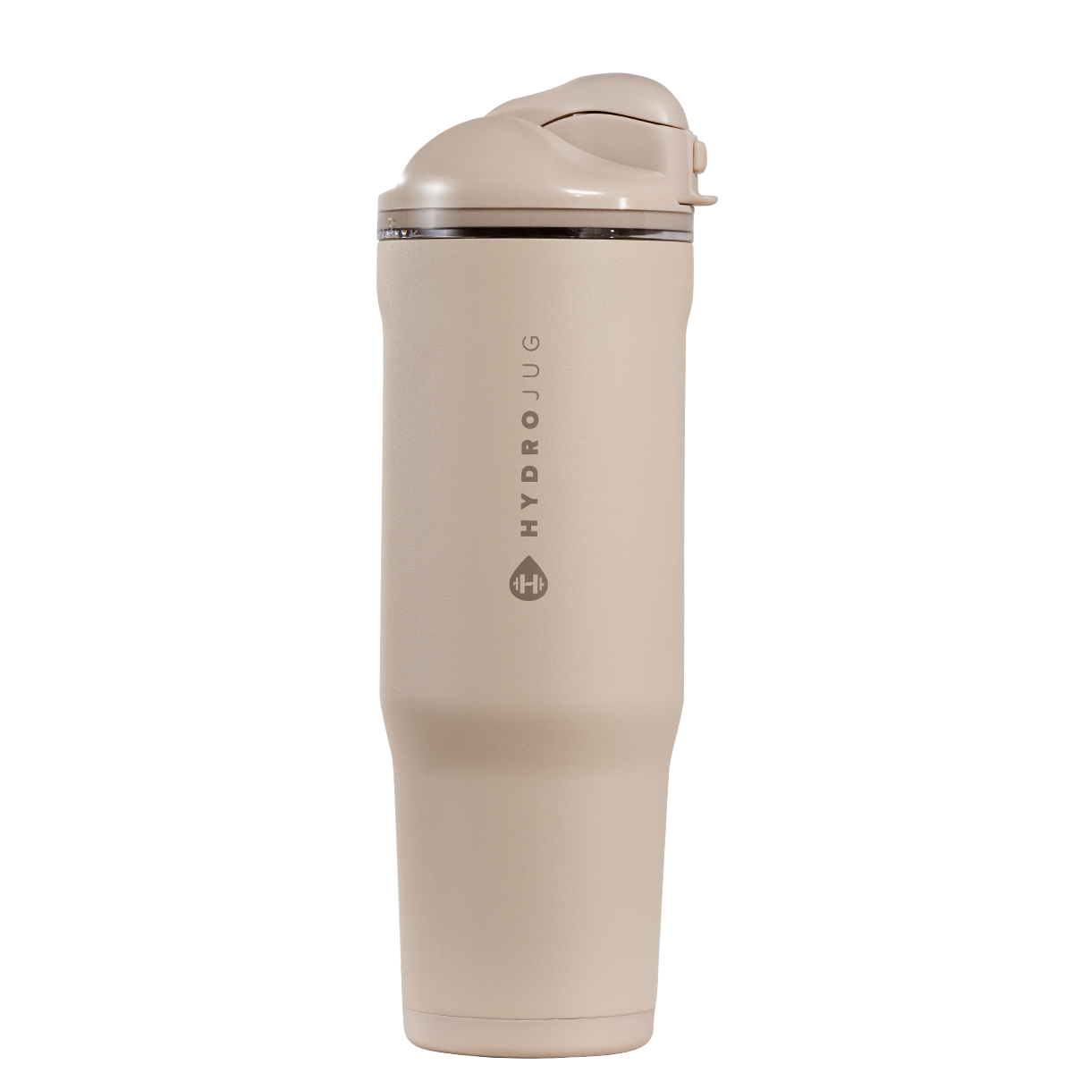 dune-32oz-946ml-c3 Ease32-Dune-WPI-11.png