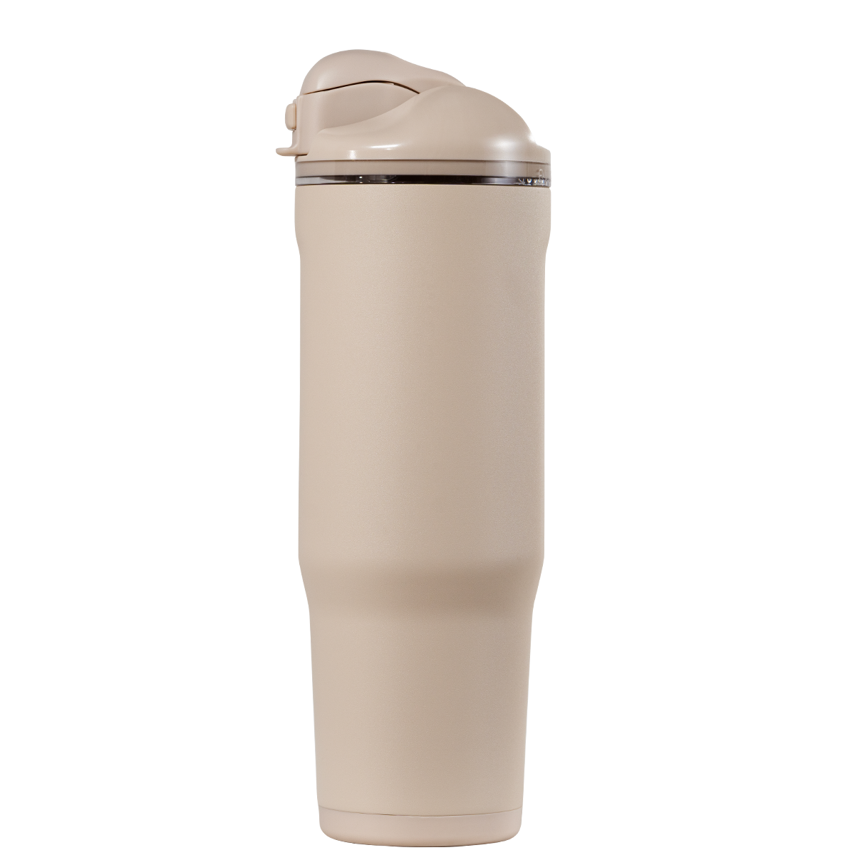 dune-32oz-946ml-c3 Ease32-Dune-WPI-3.png
