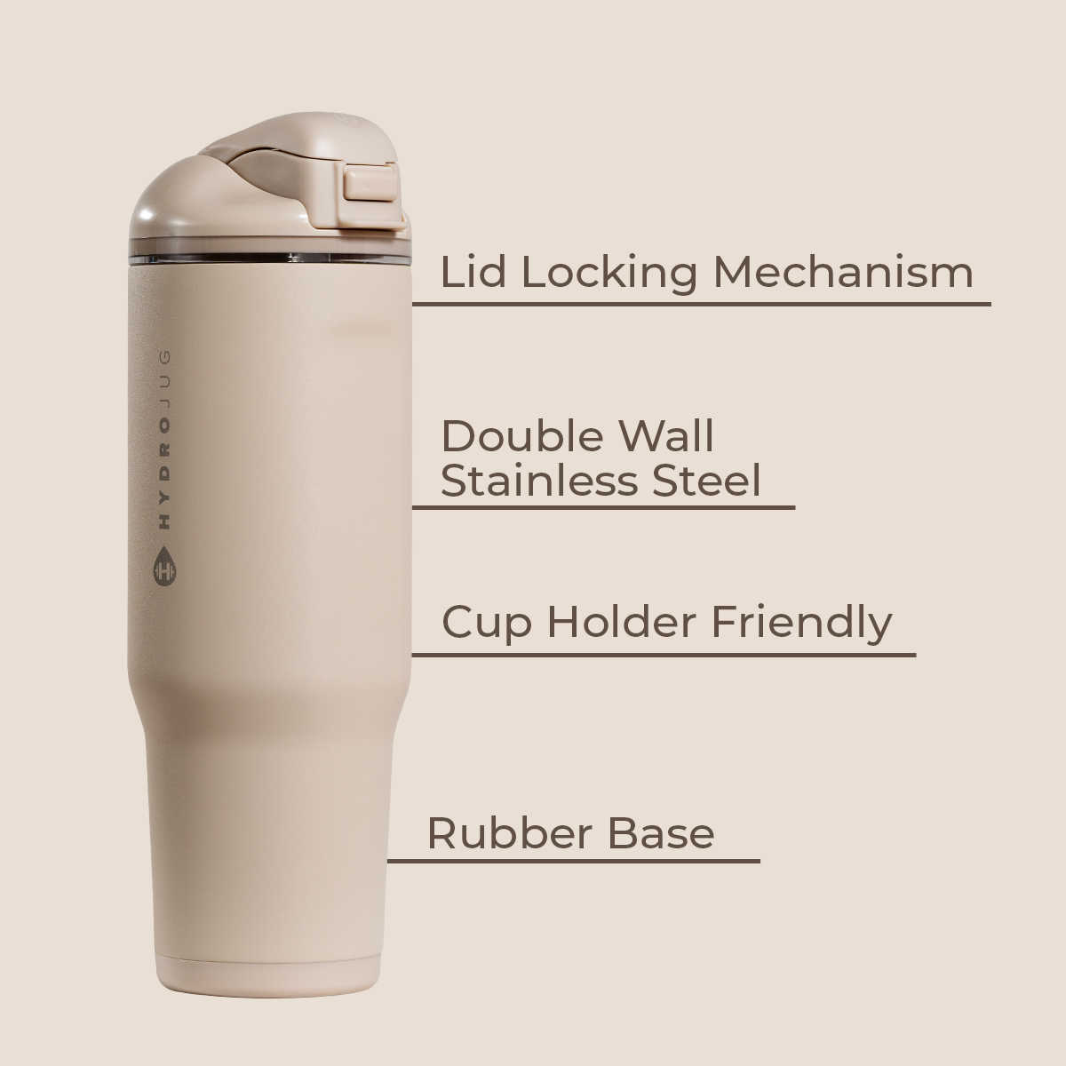 dune-32oz-946ml-c3 Ease32-Dune-WPI-4.png