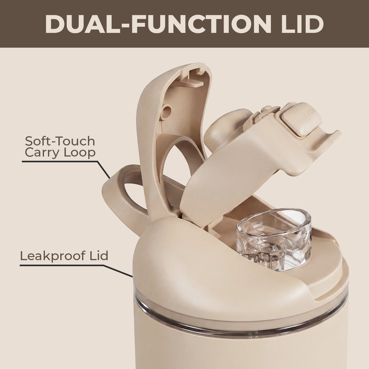 dune-32oz-946ml-c3 Ease32-Dune-WPI-6.png