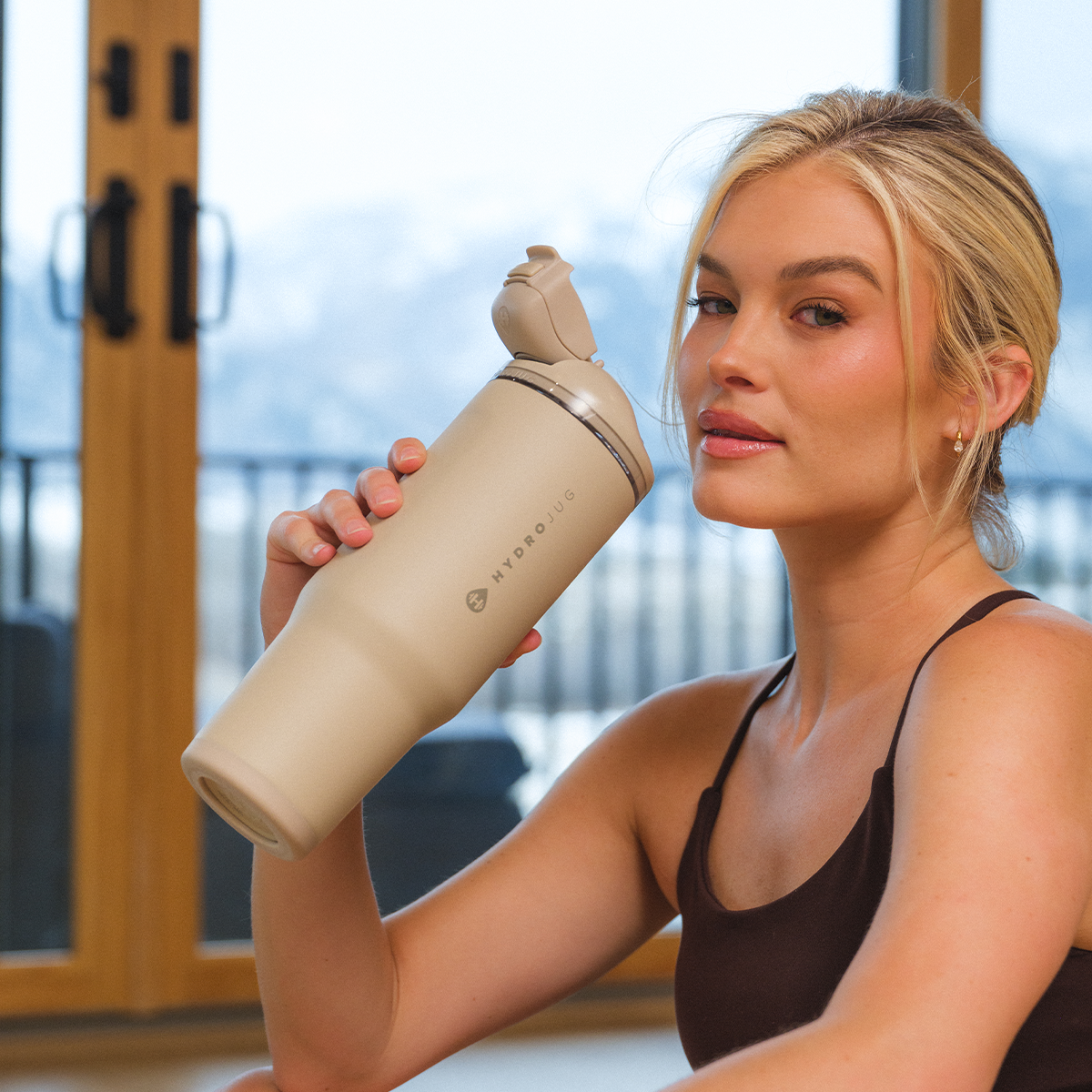 dune-32oz-946ml-c3 Ease32-Dune-WPI-9.png