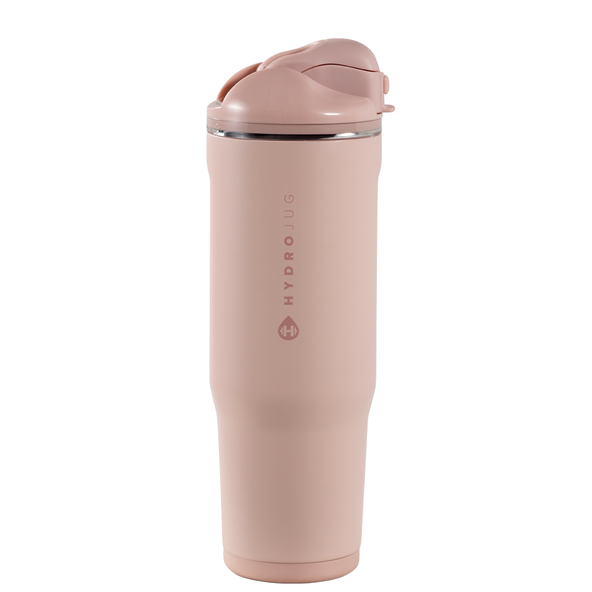 dusty-rose-32oz-946ml-q3 Ease32-DustyRose-WPI-11.png