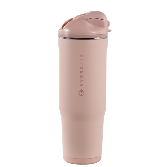 dusty-rose-32oz-946ml-q3 Ease32-DustyRose-WPI-11.png