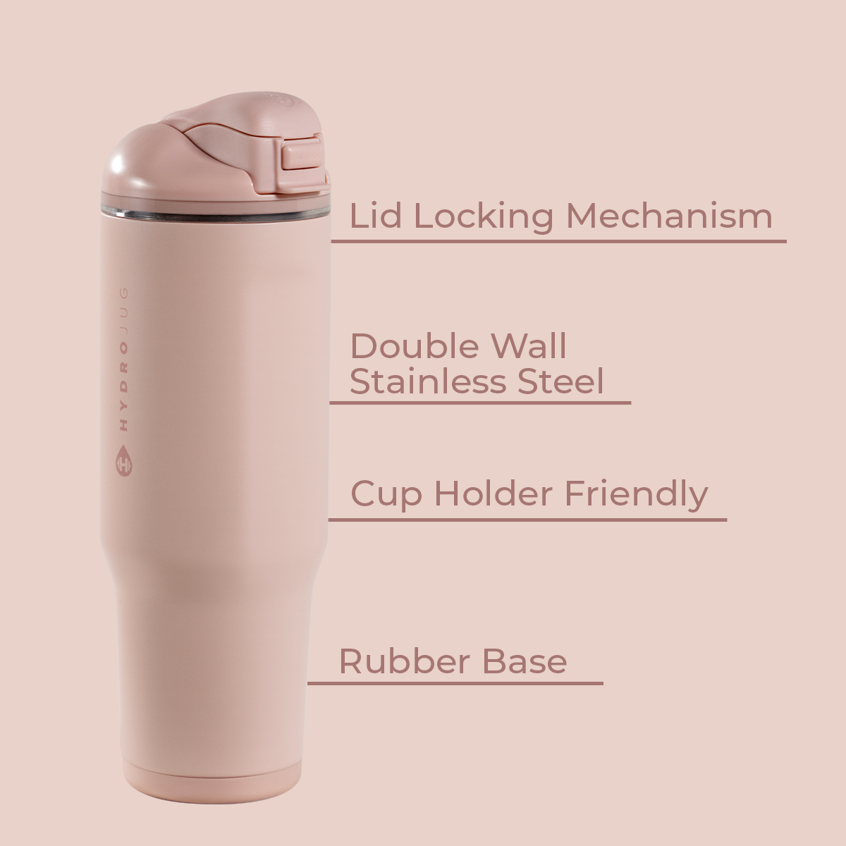 dusty-rose-32oz-946ml-q3 Ease32-DustyRose-WPI-4.png