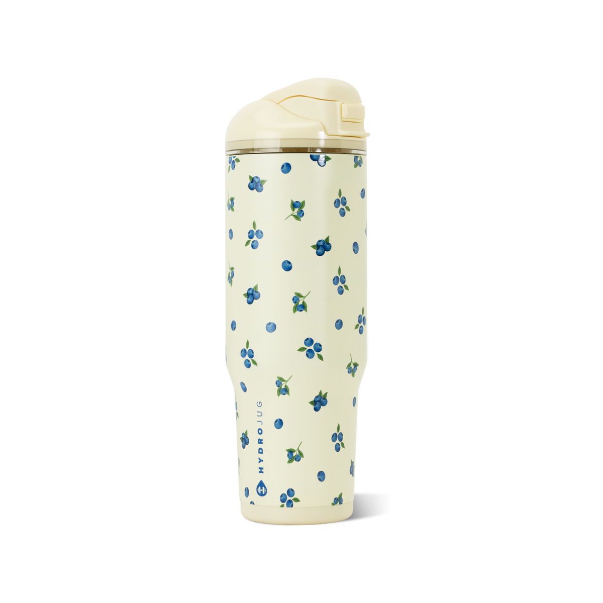 freshly-pick-d-32oz-946ml-t8 Ease32-FreshlyPick_d-1WPI.png