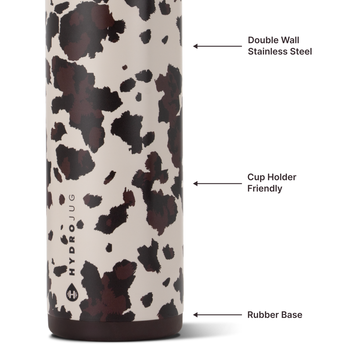 frontier-24oz-710ml-d7 Ease32-Frontier-4WPI.png