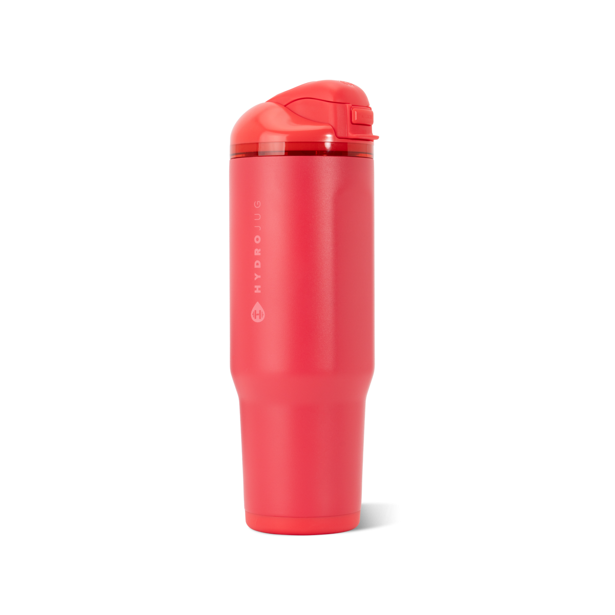 fruit-punch-32oz-946ml-h3 Ease32-FruitPunch-1WPI.png