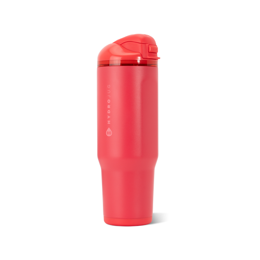 fruit-punch-32oz-946ml-h3 Ease32-FruitPunch-1WPI.png