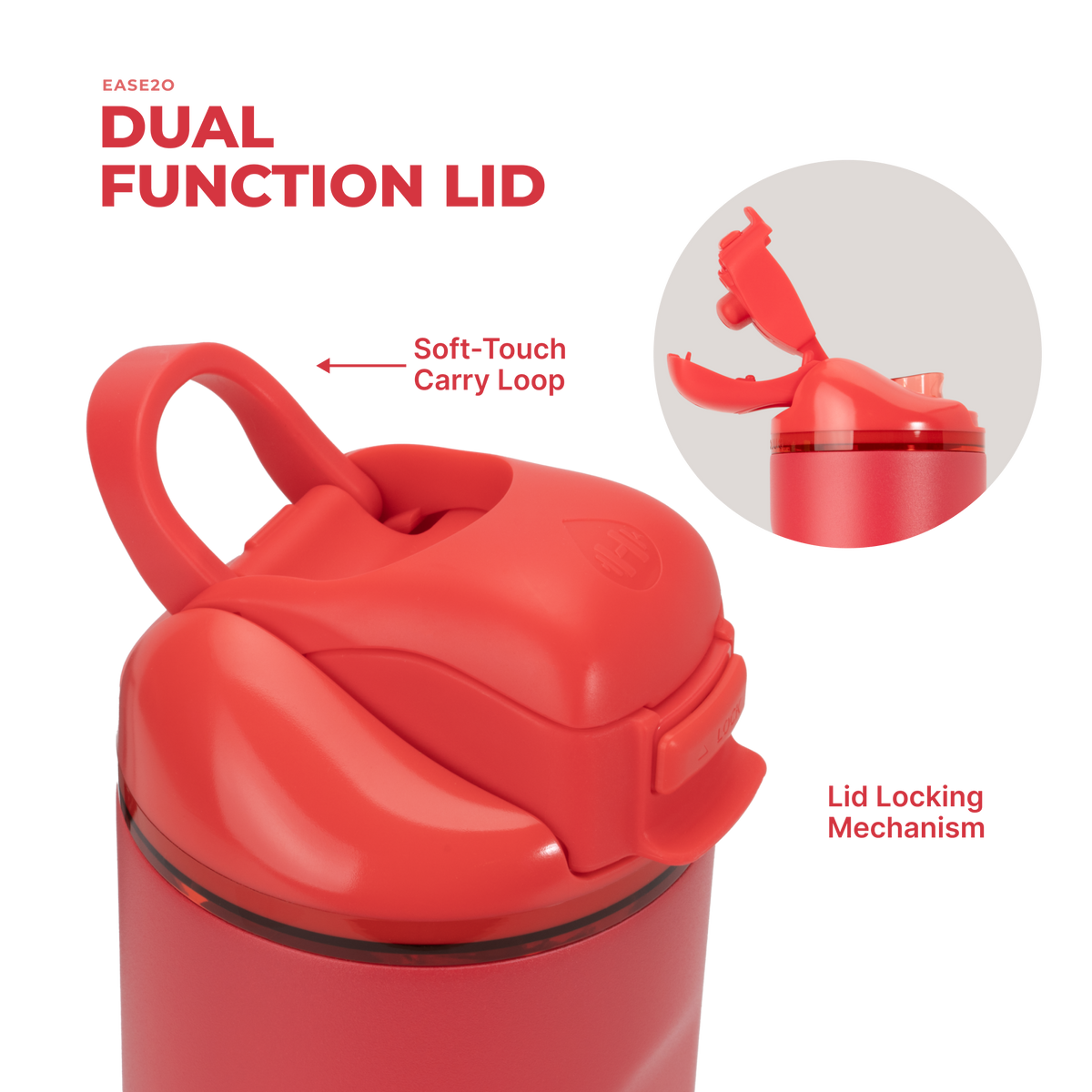 fruit-punch-32oz-946ml-h3 Ease32-FruitPunch-2WPI.png