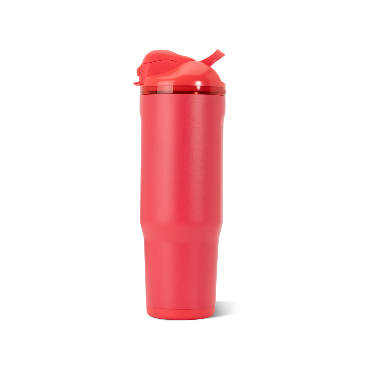 fruit-punch-32oz-946ml-h3 Ease32-FruitPunch-6WPI.png