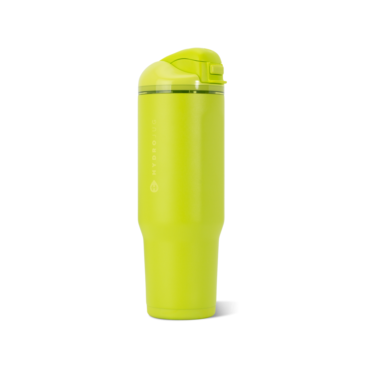 lemon-lime-32oz-946ml-c0 Ease32-LemonLime-1WPI.png