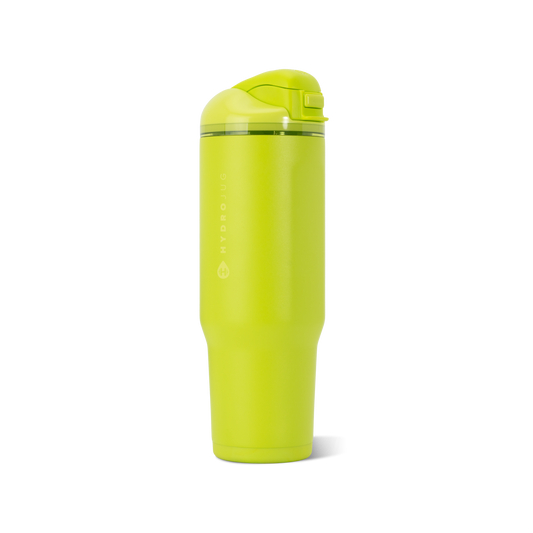 lemon-lime-32oz-946ml-c0 Ease32-LemonLime-1WPI.png