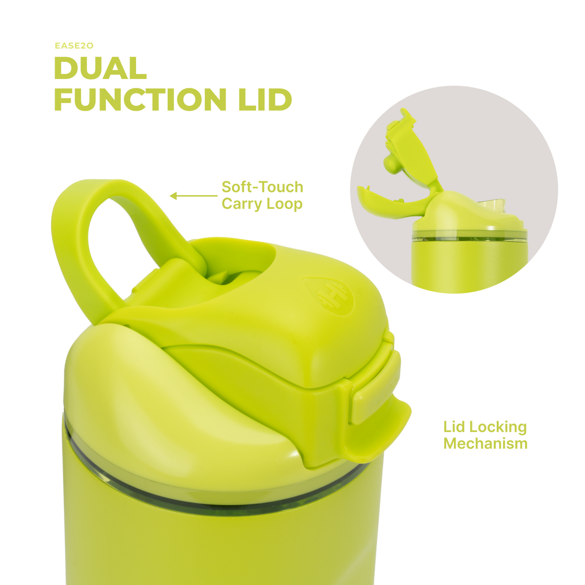 lemon-lime-32oz-946ml-c0 Ease32-LemonLime-2WPI.png