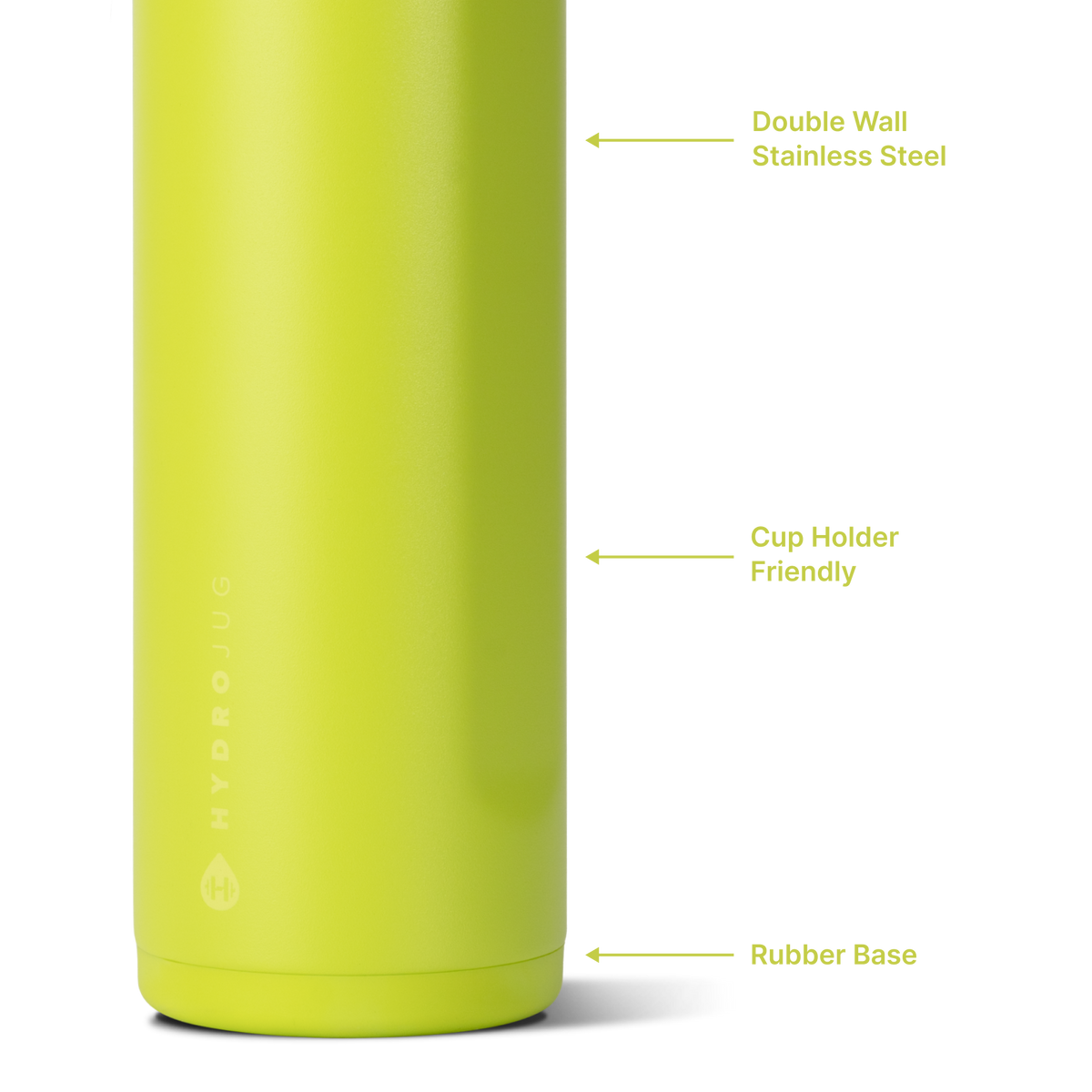 lemon-lime-24oz-710ml-u0 Ease32-LemonLime-4WPI.png