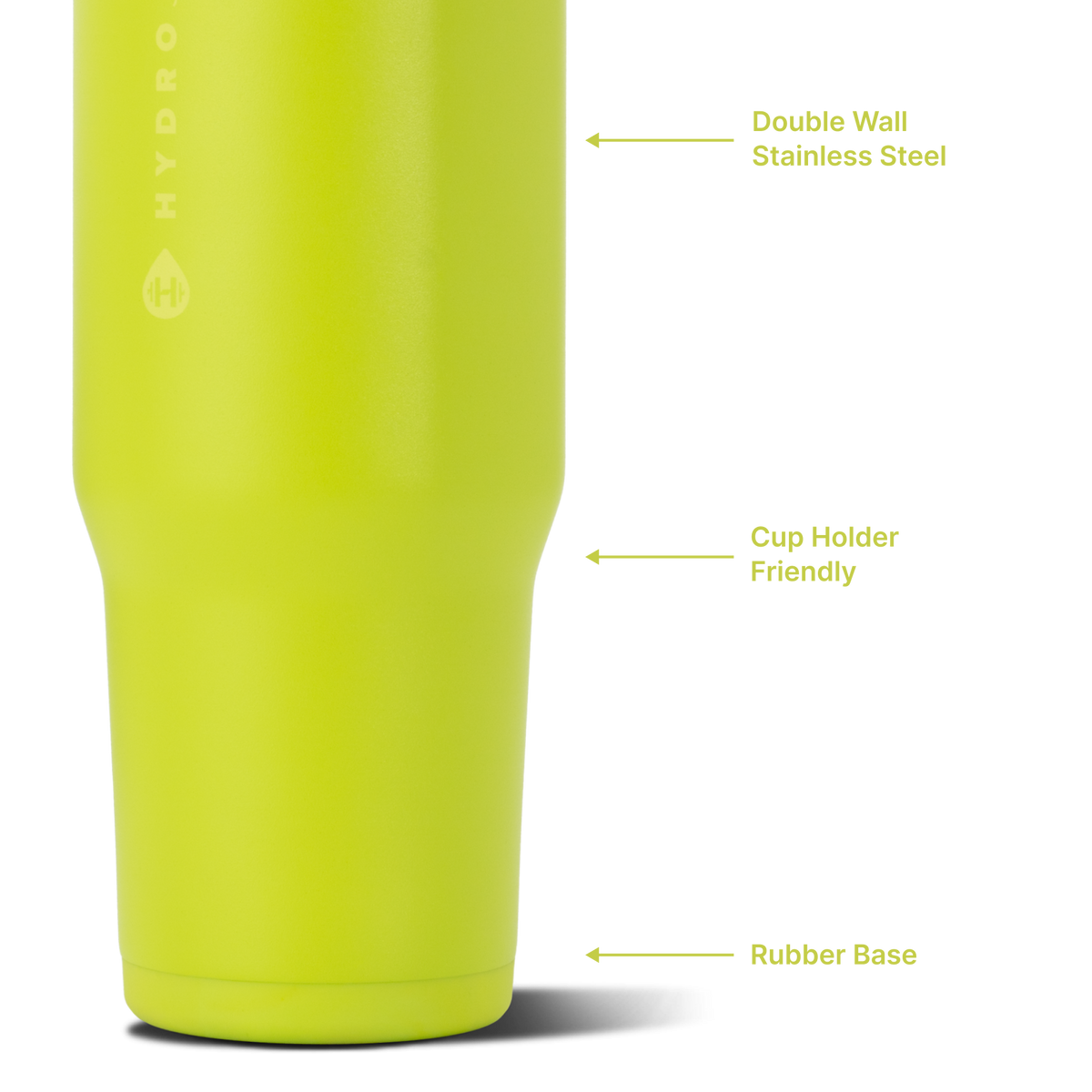 lemon-lime-32oz-946ml-c0 Ease32-LemonLime-4WPI_14a7cc03-8ca0-475d-a4d9-1abc790f059c.png