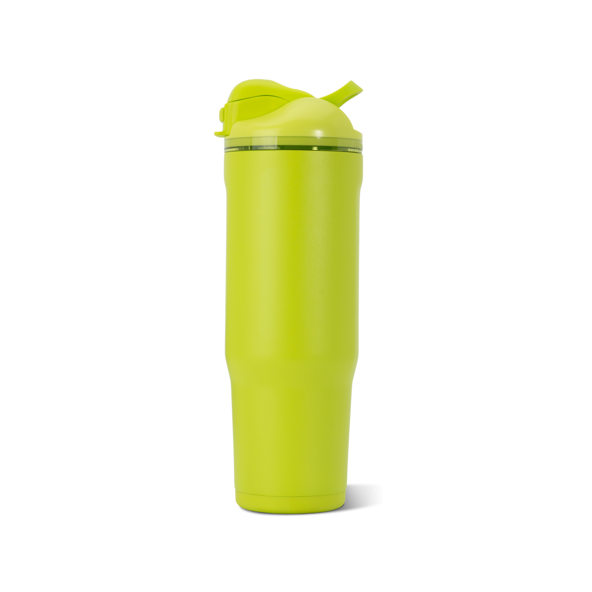 lemon-lime-32oz-946ml-c0 Ease32-LemonLime-6WPI.png