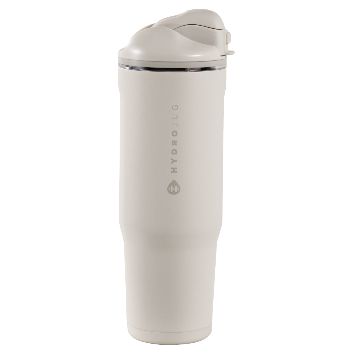 linen-32oz-946ml-x4 Ease32-Linen-WPI-11.png
